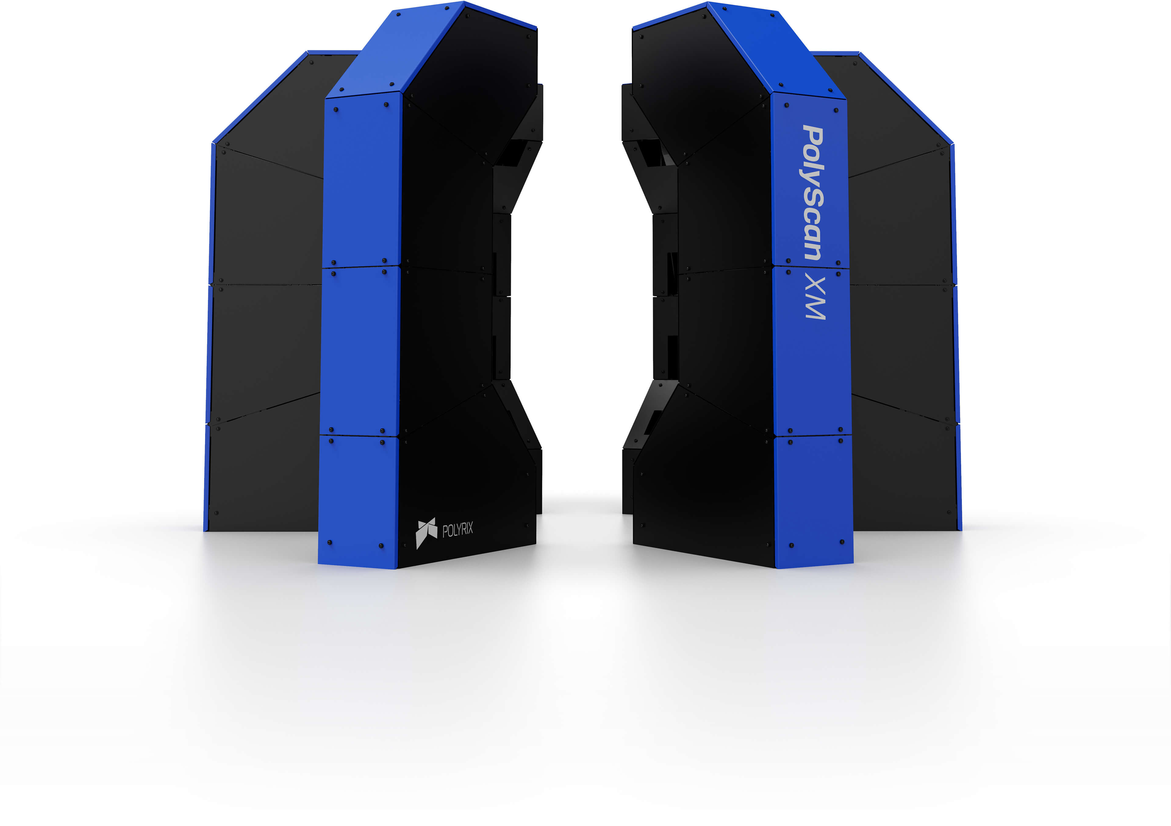 Polyscan XM