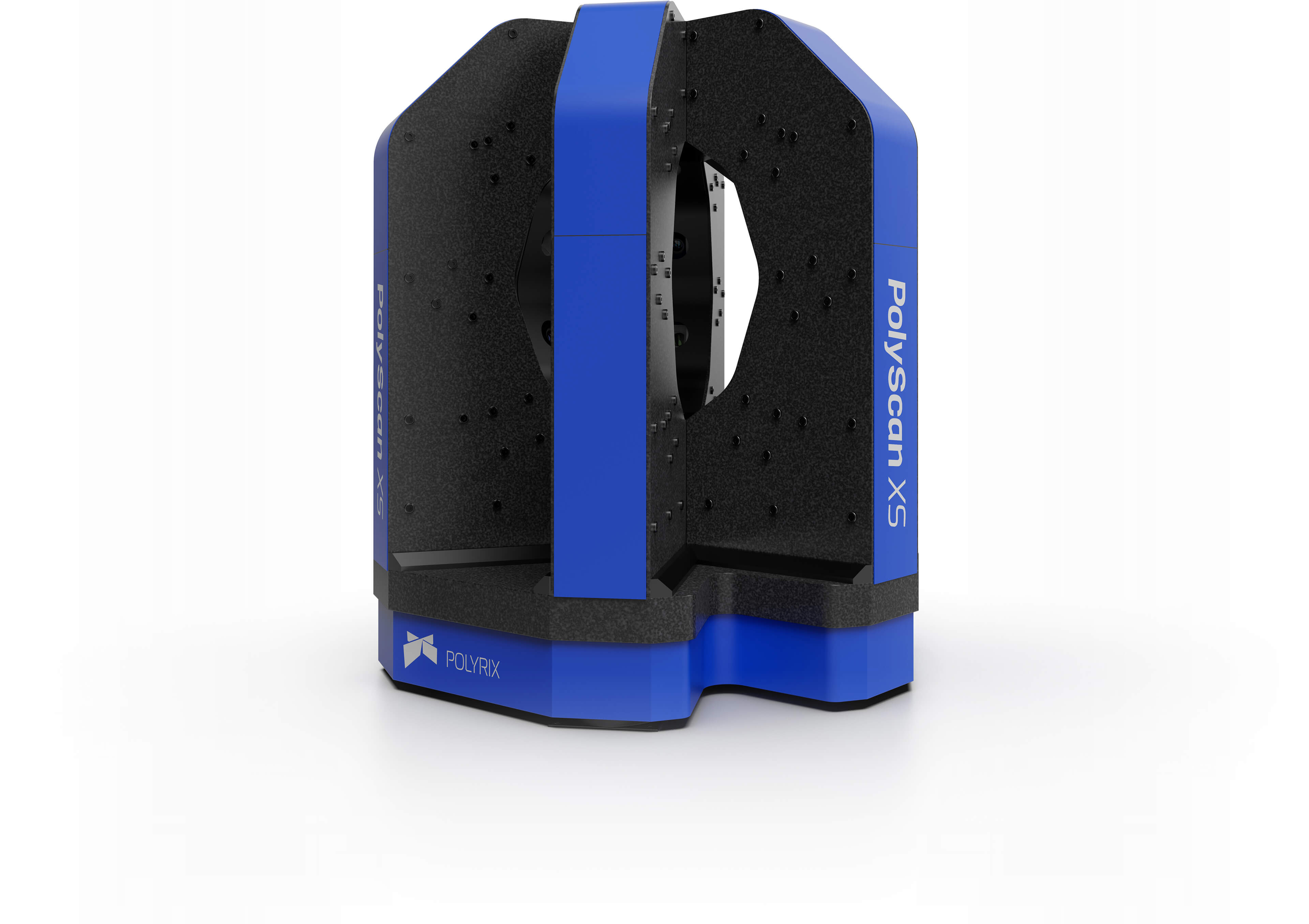 Polyscan XS