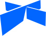 Polyrix — Industrial Scanning Technology